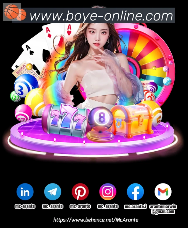 App 示例图