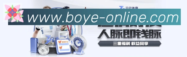 辅助工具 辅助工具